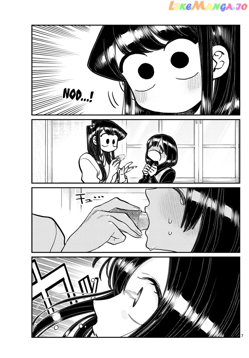 Komi Can